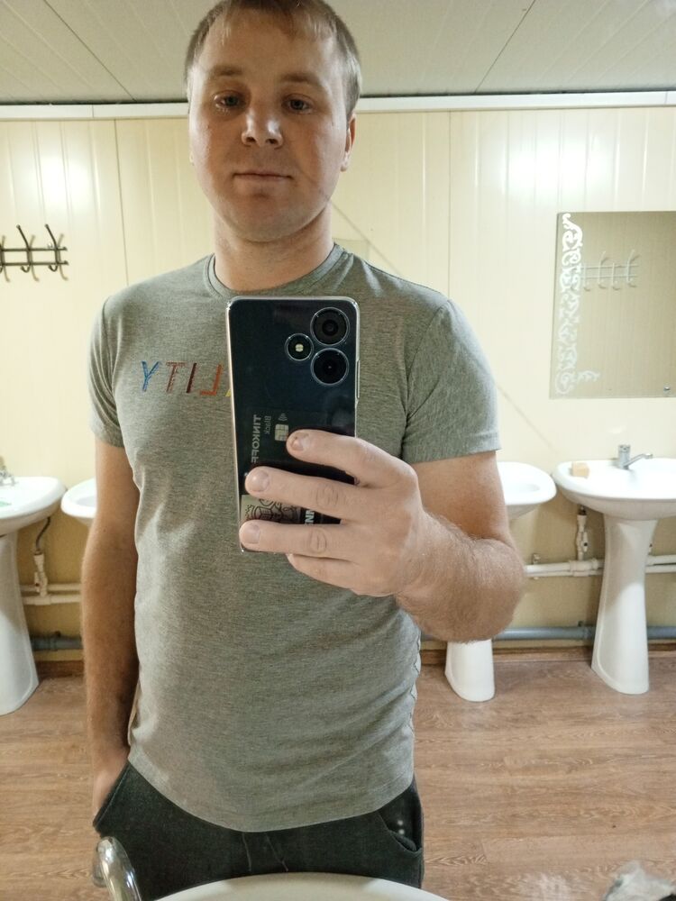 ���������� ����������, ���� ������� ���������, 30 ���, ������������ ��� ������, ����� � ���������