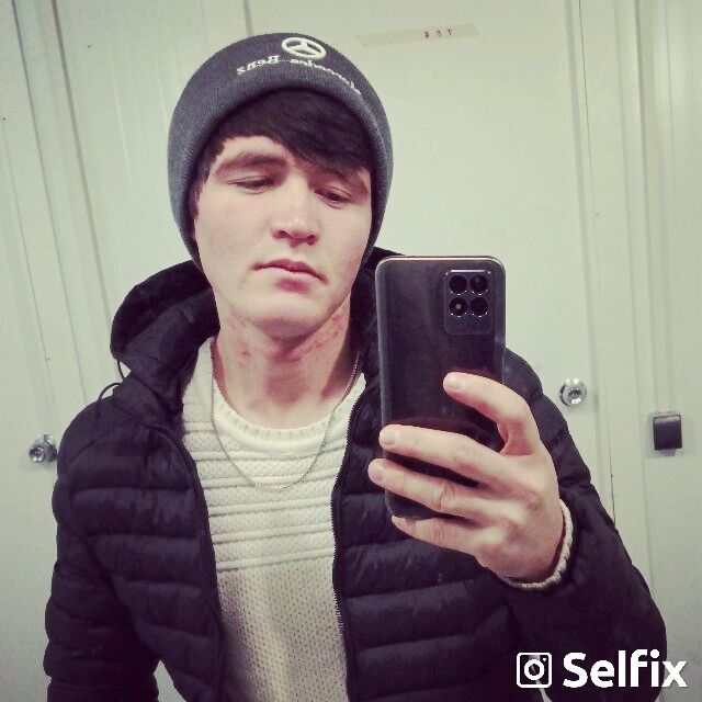 ���������� ����, ���� ������� ������, 26 ���, ������������ ��� ������, ����� � ���������