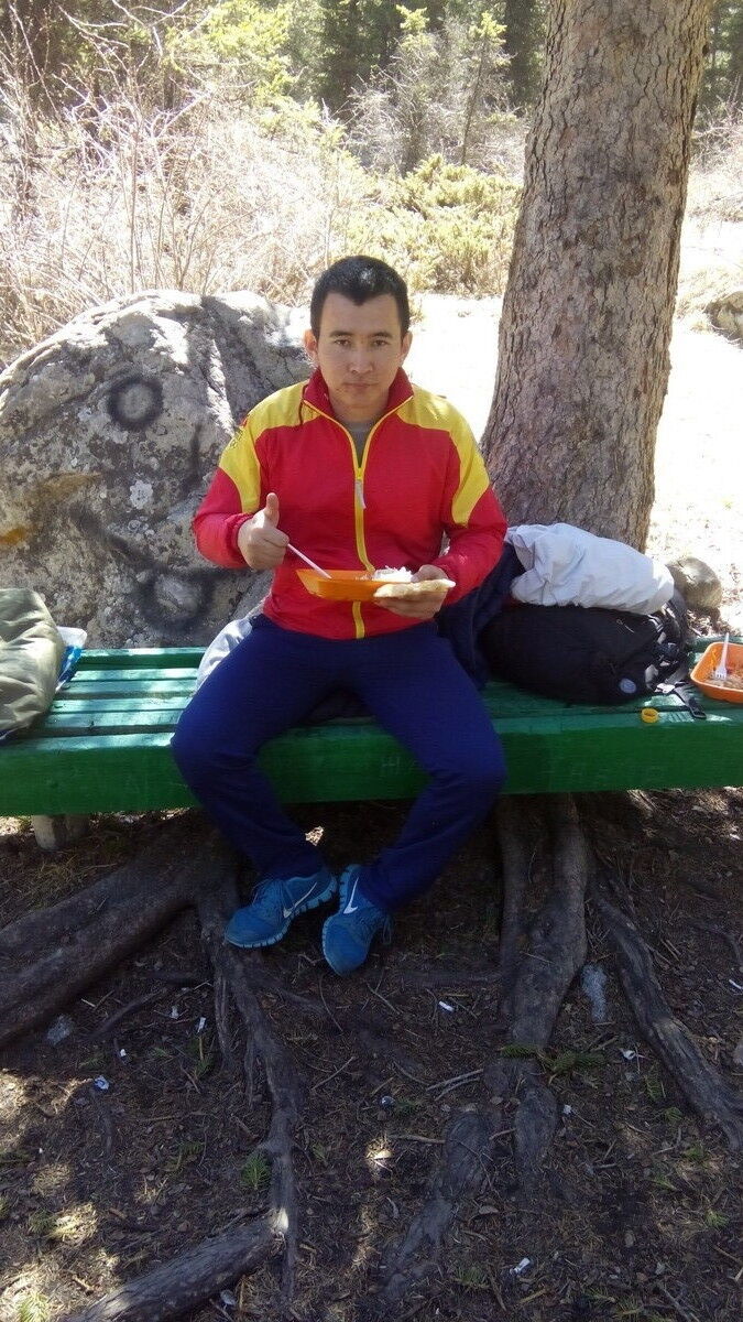 ���� 9808119 ������� �������, 33 ����, ���� ���������� � �������