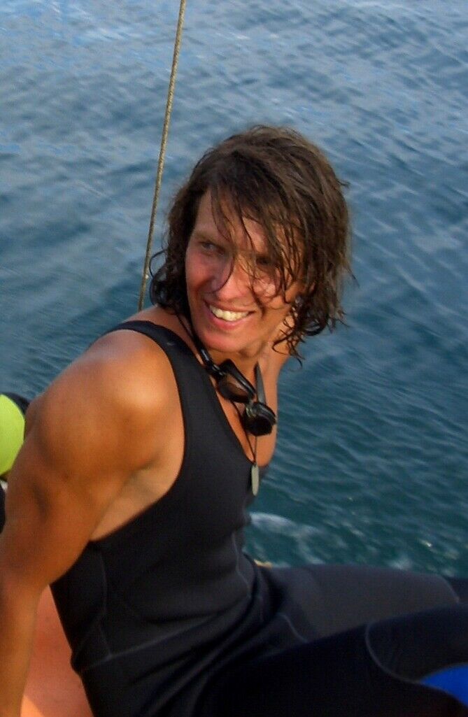 ���������� ������������, ���� ������� Dmitriy, 48 ���, ������������ ��� ������, ���������