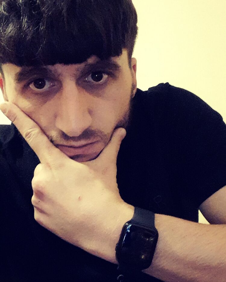  25911609  , 37 ,    