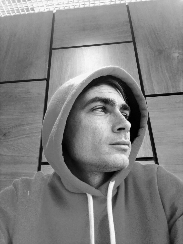 ���� 25777109 ������� �������, 30 ���, ���� ���������� � ������