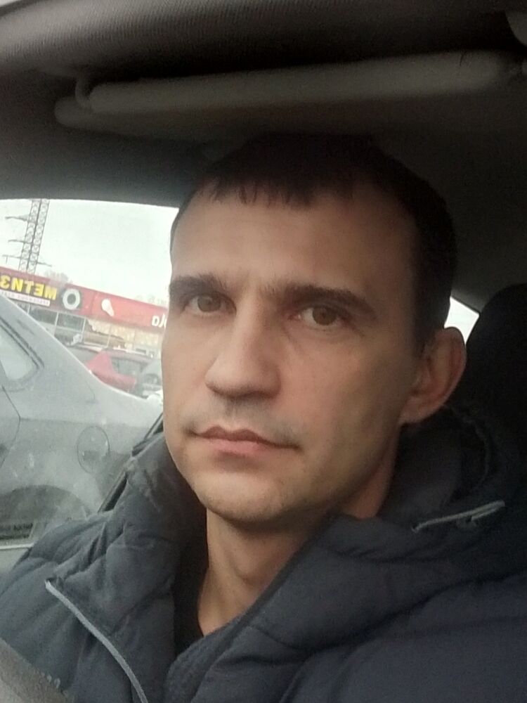 ���� 54915209 ������� ������, 42 ����, ���� ���������� � ���������