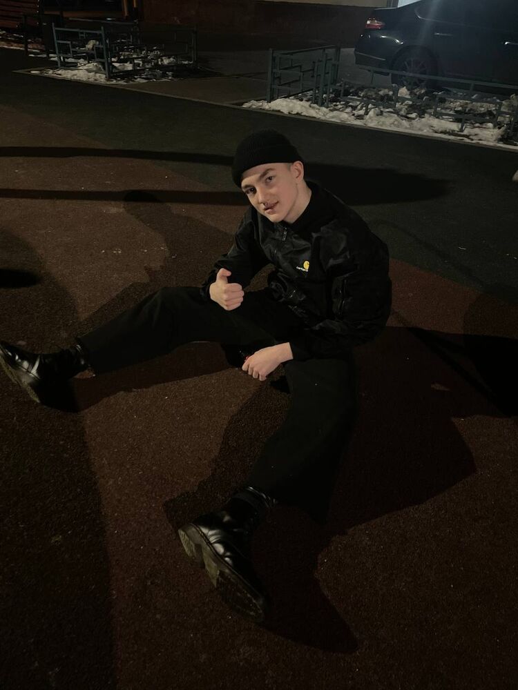 ���������� ������, ���� ������� ���, 21 ���, ������������ ��� ������, ����� � ���������