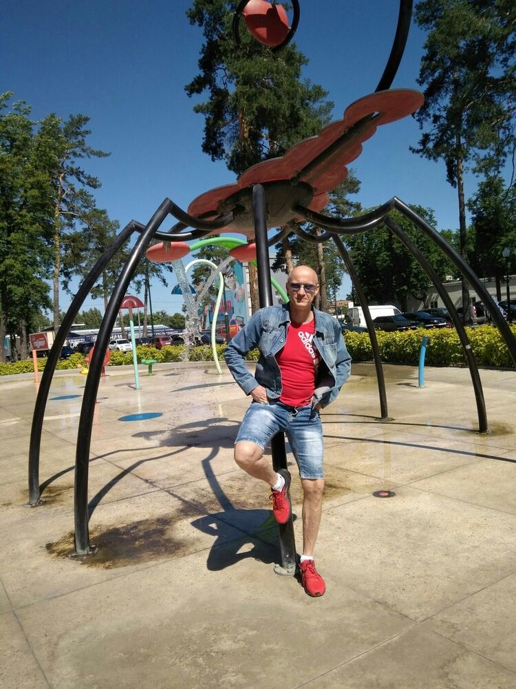  ,   , 58 ,   