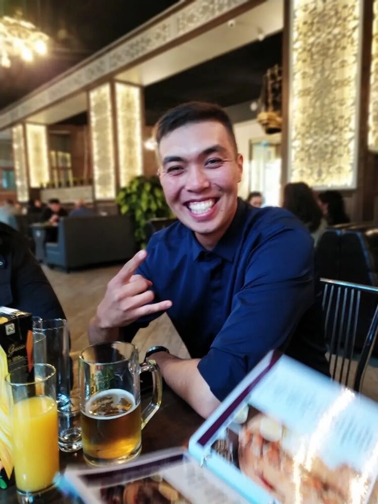  ,   Temirkhan, 31 ,   ,   , c 