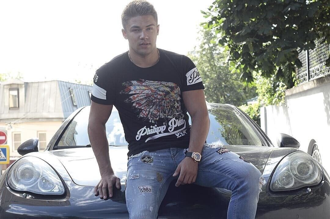 ���������� ������, ���� ������� ��������, 37 ���, ������������ ��� c�������� ���������