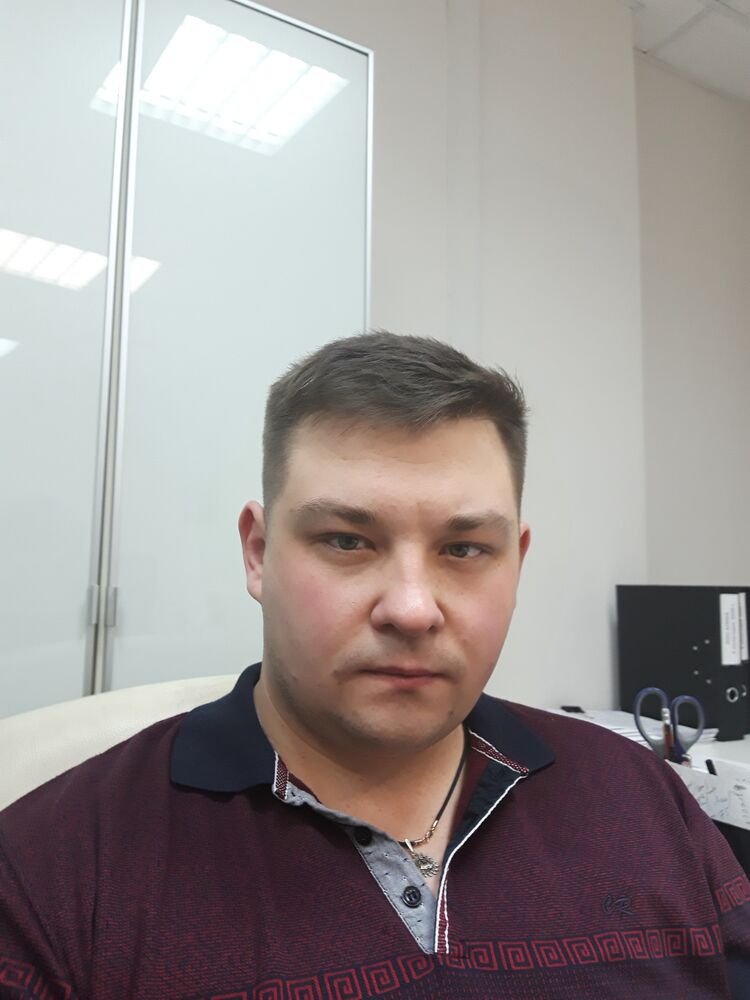  ,   , 32 ,     , c 