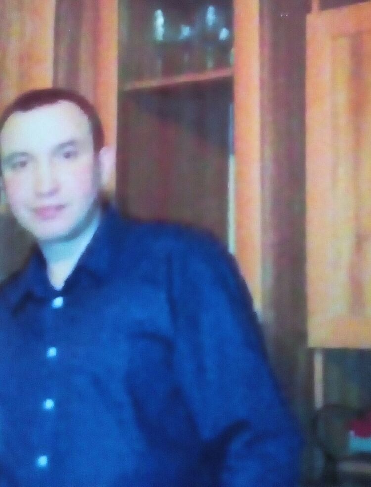 ���������� ���������, ���� ������� �����, 44 ����, ������������ ��� ����� � ���������, c�������� ���������