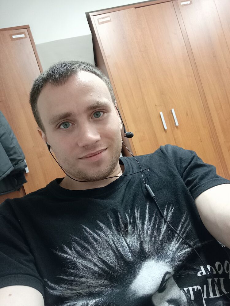  44225839  , 26 ,    