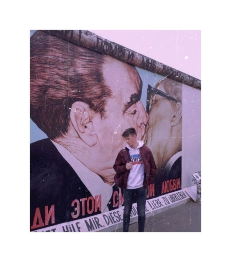  ,   , 74 ,   