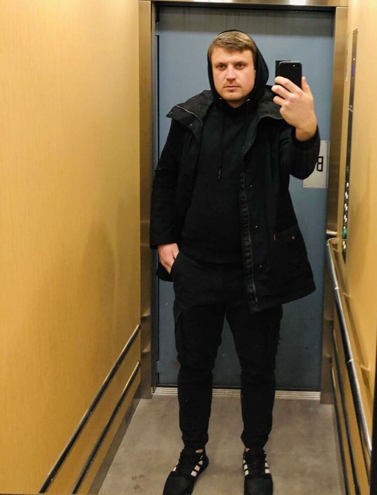 ���� 23005879 ������� �����, 34 ����, ���� ���������� � ������