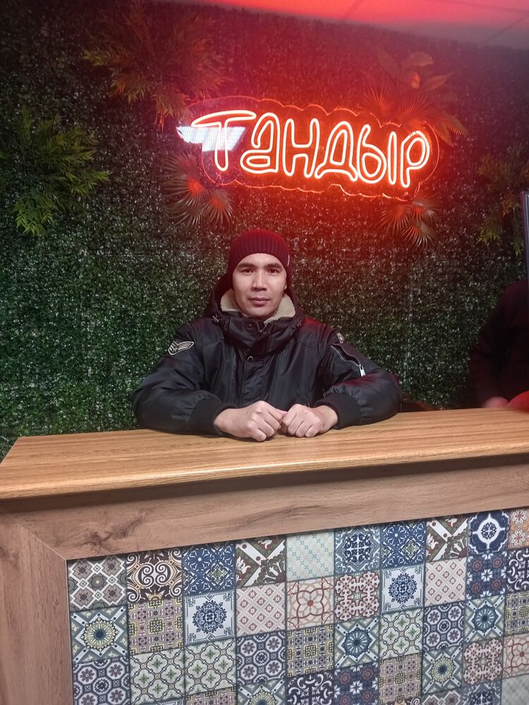 ���� 49728239 ������� �����, 33 ����, ���� ���������� � ������