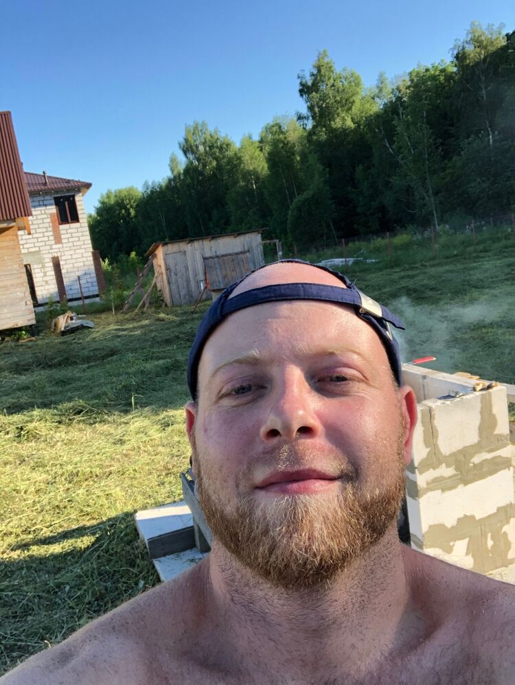 ���������� ������, ���� ������� �����, 34 ����, ������������ ��� ������, ����� � ���������