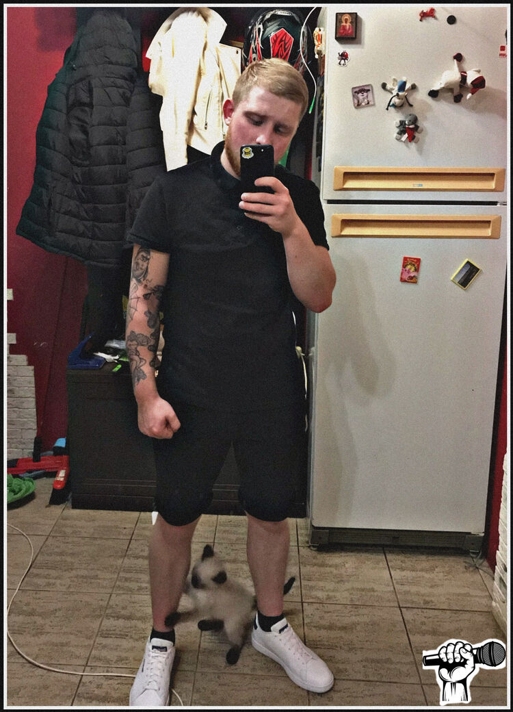  34773889  , 22 ,     
