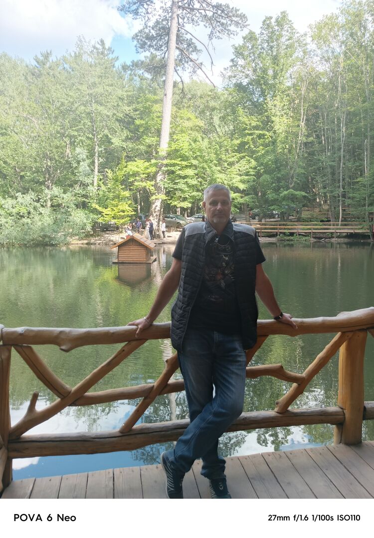 ���������� ���, ���� ������� ������, 45 ���, ������������ ��� ������, ����� � ���������, c�������� ���������, ���������