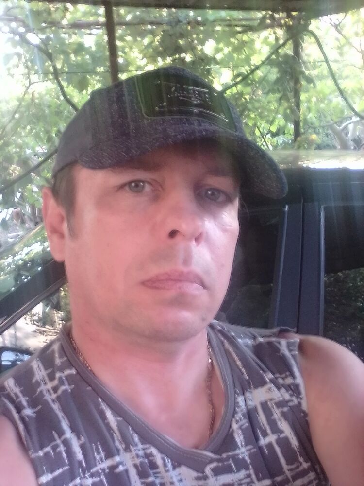 ���� 27599449 ������� �����, 42 ����, ���� ���������� � �����������