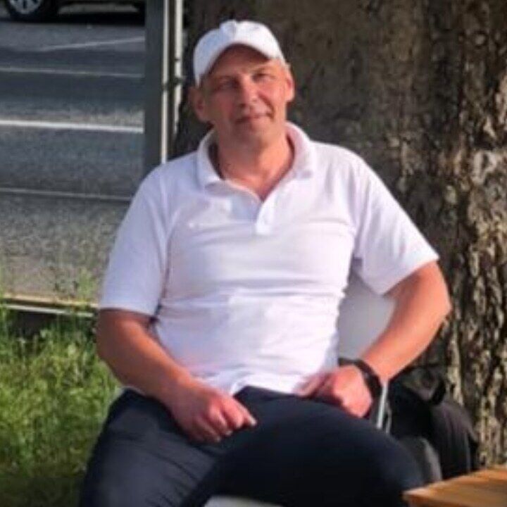  ,   , 53 ,   ,   , c , 