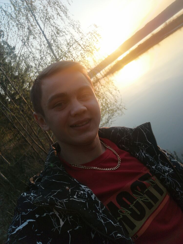  ,   , 24 ,   ,   , c 