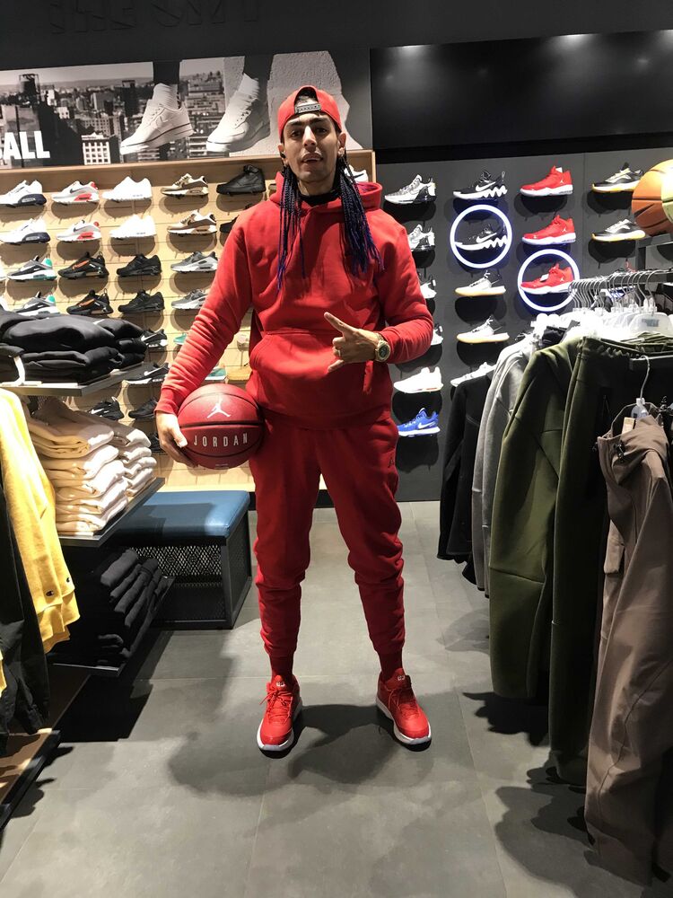 ���������� �������, ���� ������� ����� ������, 29 ���, ������������ ��� ������, ����� � ���������