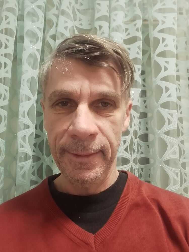 ���� 54964379 ������� �������, 53 ����, ���� ���������� � ������