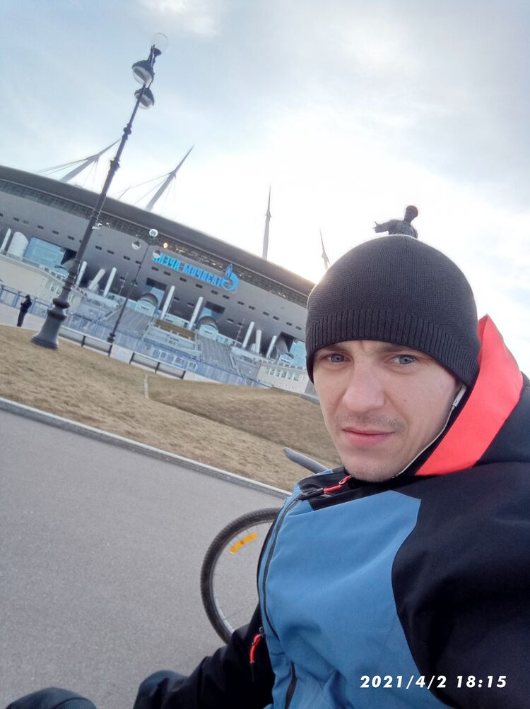  -,   Vladimir, 31 ,   ,   