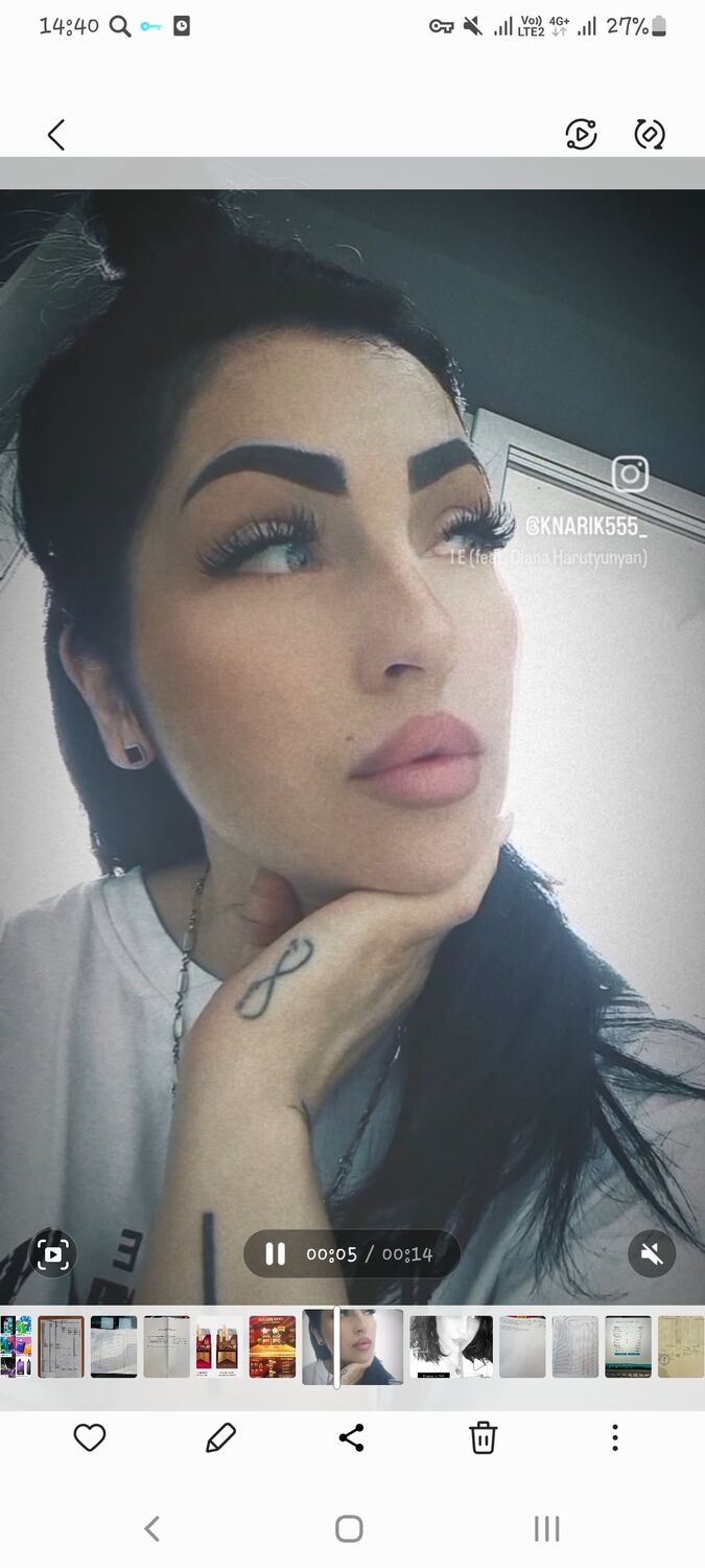 ���������� ������, ���� ������� Karolina, 42 ����, ������������ ��� ������, ����� � ���������