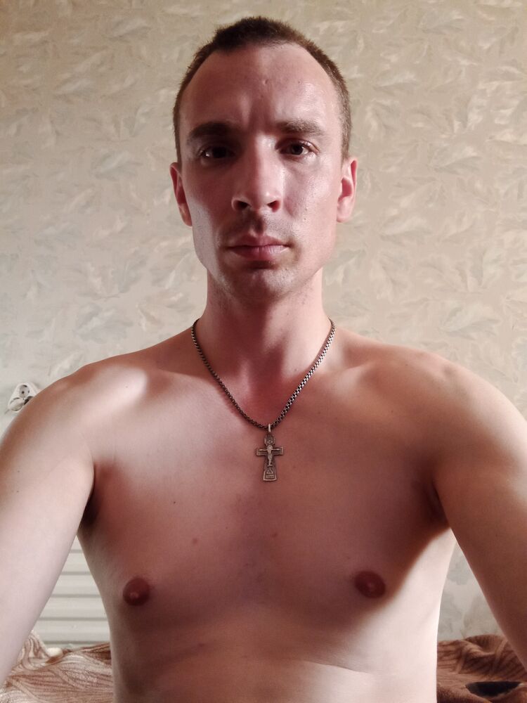 ���� 23339399 ������� �������, 39 ���, ���� ���������� � ��������