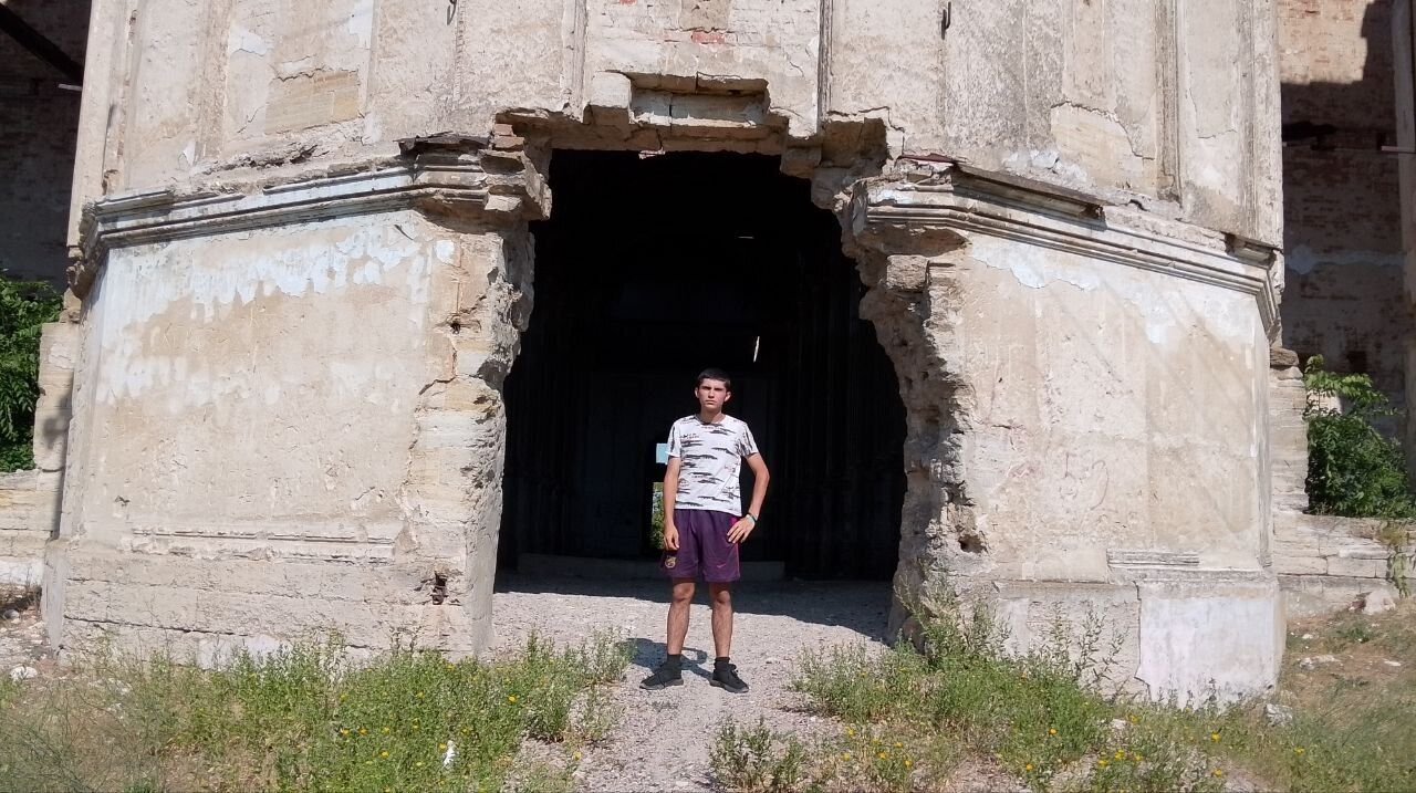 ���������� ������, ���� ����� ���������, 20 ���, ������������ ��� ������, ����� � ���������, c�������� ���������