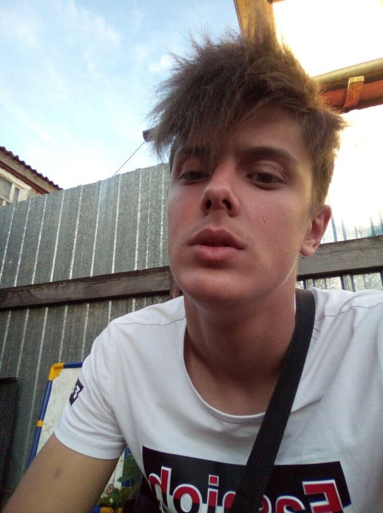 ���� 20247399 ����� Ҹ��, 23 ����, ���� ���������� � ���