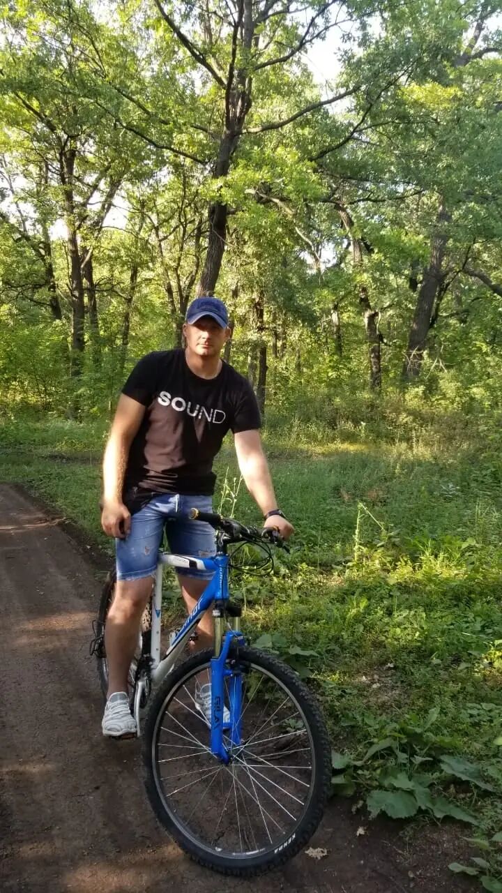 ���������� ������, ���� ������� ���������, 39 ���, ������������ ��� ������, ����� � ���������, c�������� ���������