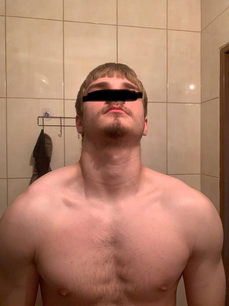 ���������� ����, ���� ����� ����, 20 ���, ������������ ��� ������, ����� � ���������