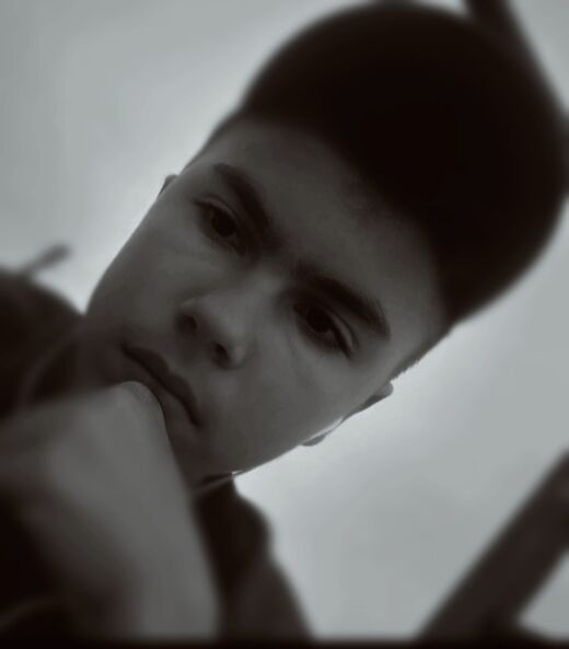 ���� 23054059 ����� ���������, 22 ����, ���� ���������� � ���������������