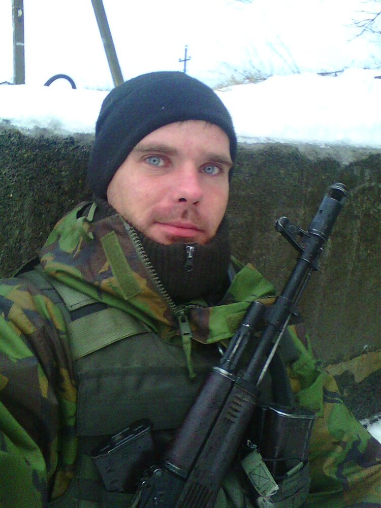 ���� 25887019 ������� ������, 39 ���, ���� ���������� � �����