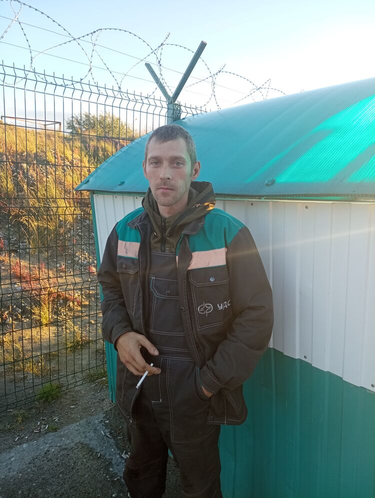 ���������� ����� �������, ���� ������� �����, 33 ����, ������������ ��� ������, ����� � ���������