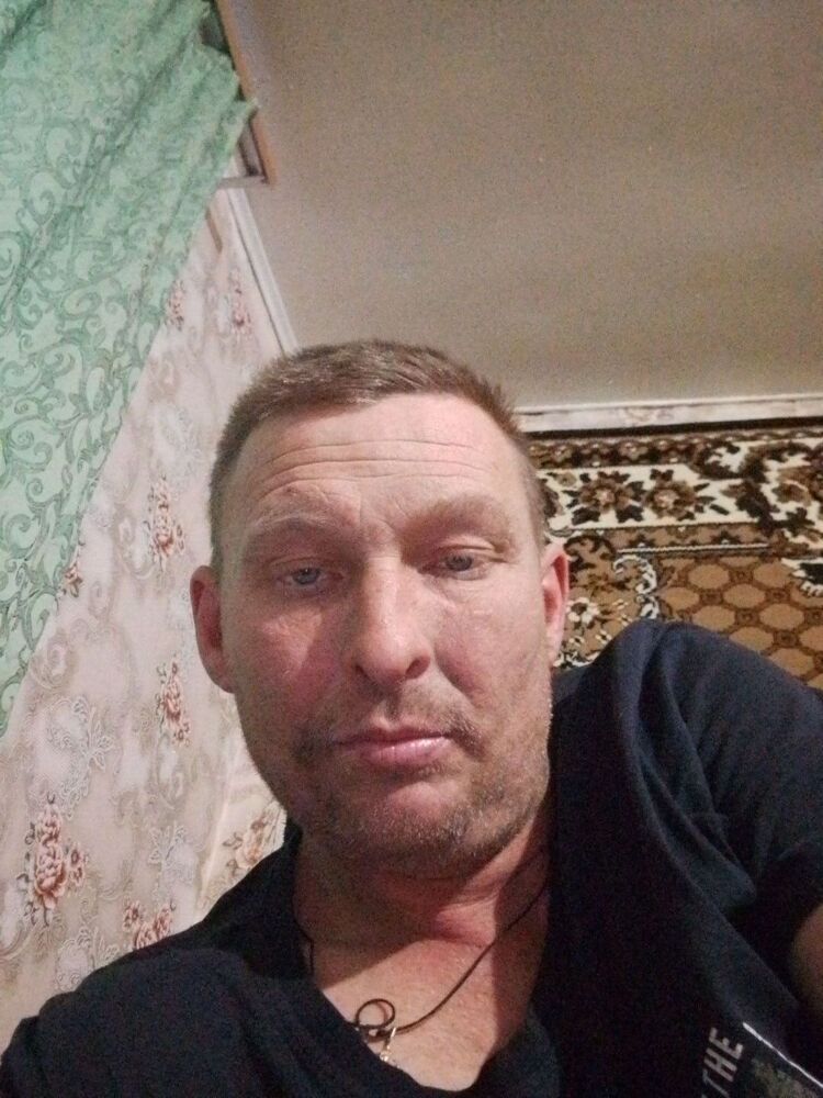  31931839  , 41 ,     