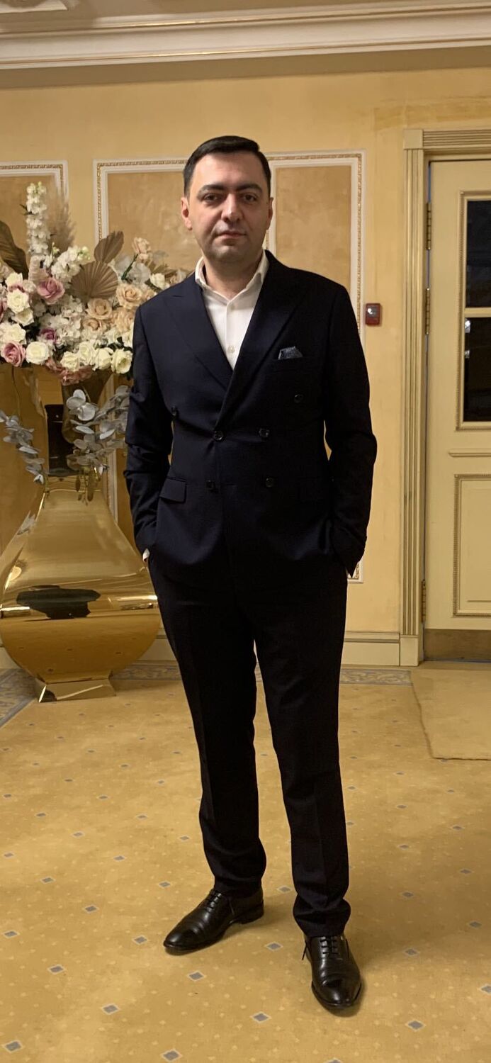 ���� 34137109 ������� Zura, 36 ���, ���� ���������� � ��������