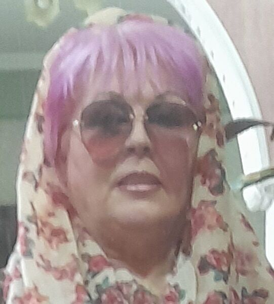  48240029  Liudmila, 59 ,    