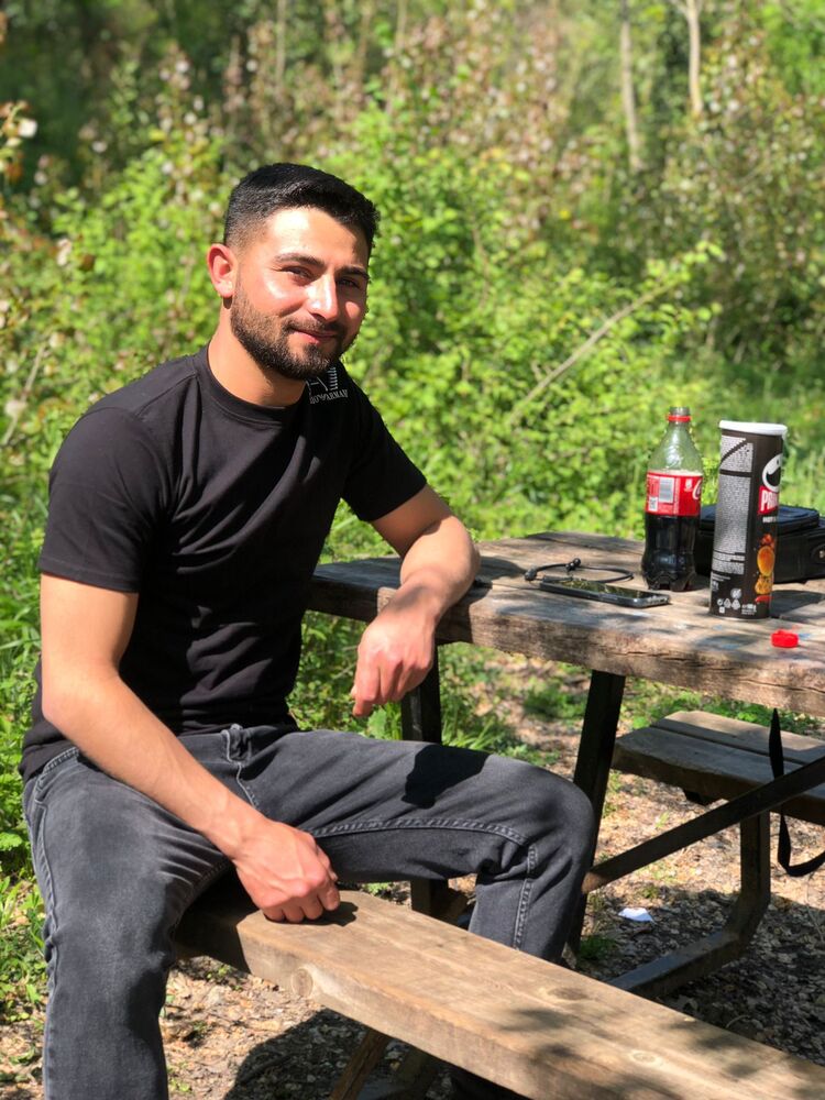 ���������� ������, ���� ������� Veli, 30 ���, ������������ ��� ������, ����� � ���������