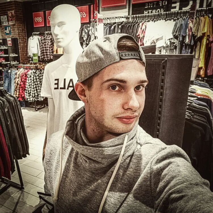 ���� 35355729 ������� �������, 28 ���, ���� ���������� � �������