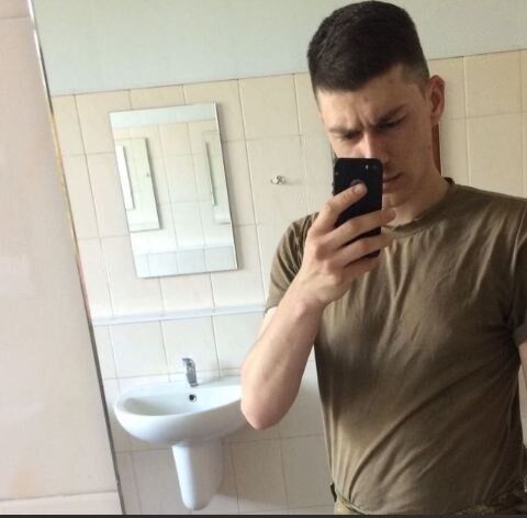 ���� 35776759 ������� �����, 27 ���, ���� ���������� � �����