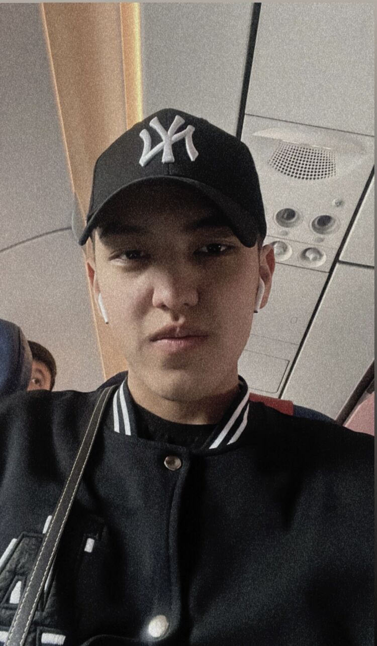  ,   , 22 ,   ,   