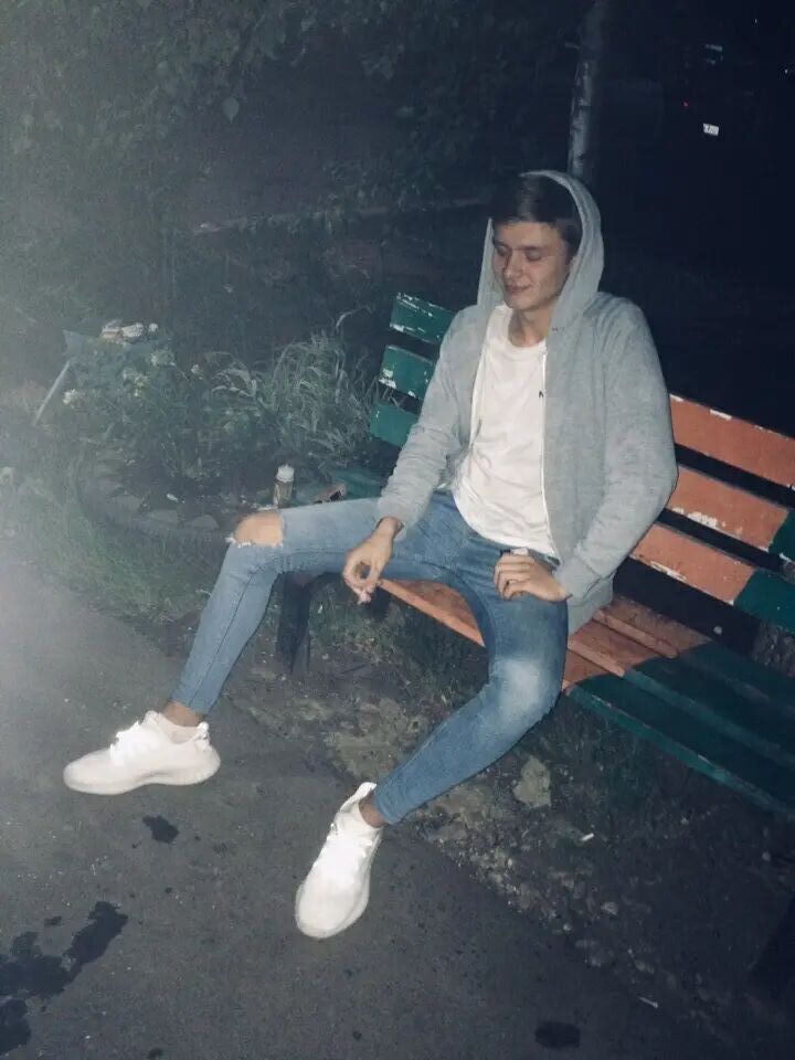 ���������� �������, ���� ����� �������, 24 ����, ������������ ��� ������, ����� � ���������