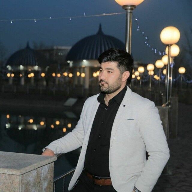 ���� 19042859 ������� �������, 34 ����, ���� ���������� � ������������