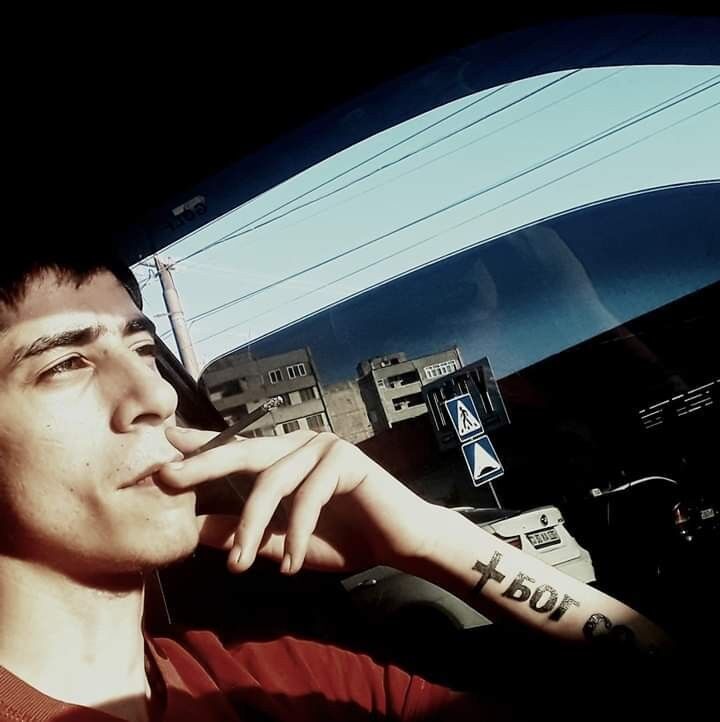 ���� 16513619 ������� Rafo, 28 ���, ���� ���������� � �������