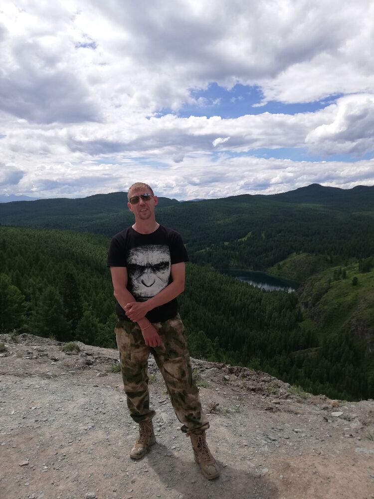 ���� 55737119 ������� ����, 43 ����, ���� ���������� � ������������