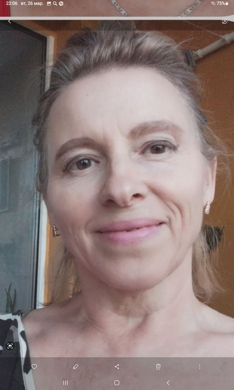  ,   Ekaterina, 64 ,   c , 