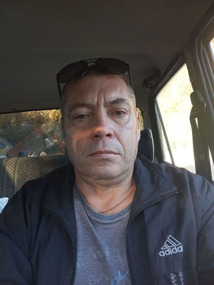 ���������� ������������, ���� ������� ������, 53 ����, ������������ ��� ������, ����� � ���������