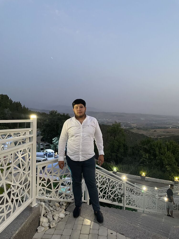  28092479  Abdulaziz, 27 ,    