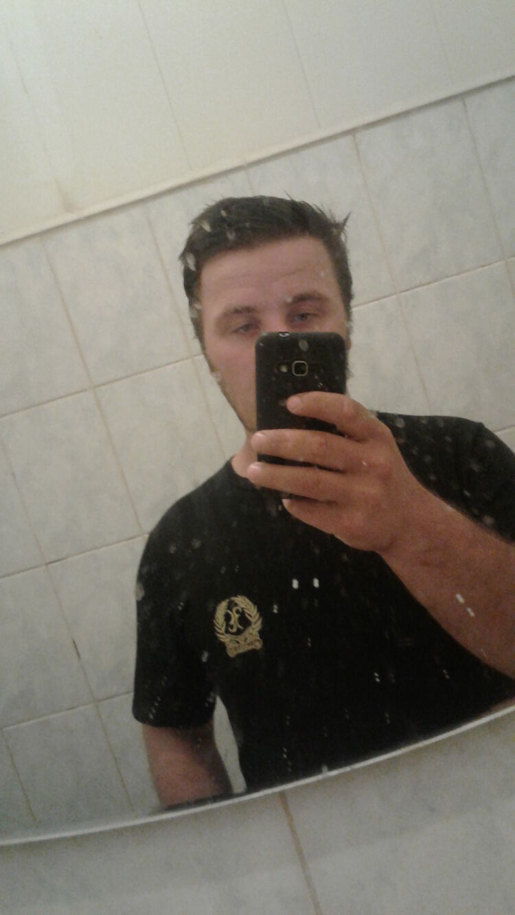  24216579  , 32 ,    